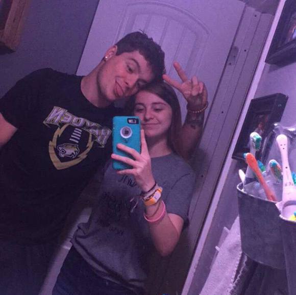jacob_allred